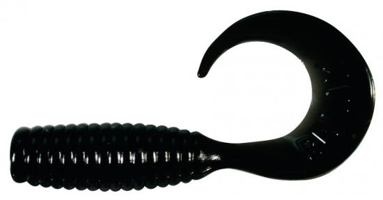 RELAX USA твистер 3/4",1",2" 