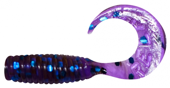 RELAX USA твистер 3/4",1",2" 