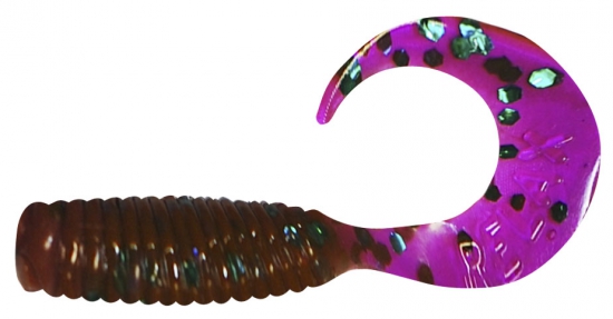 RELAX USA твистер 3/4",1",2" 