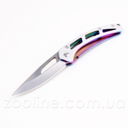 Нож складной SANRENMU SRM WL5-721P