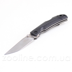 Нож складной SANRENMU SRM ZB-681