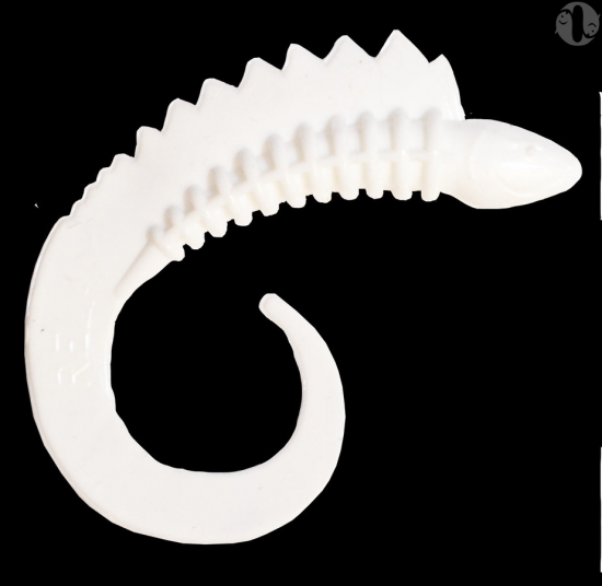 RELAX Viper Твистер 3"