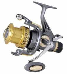 Катушка рыболовная  ROBINSON Taurus Pro Carp 305