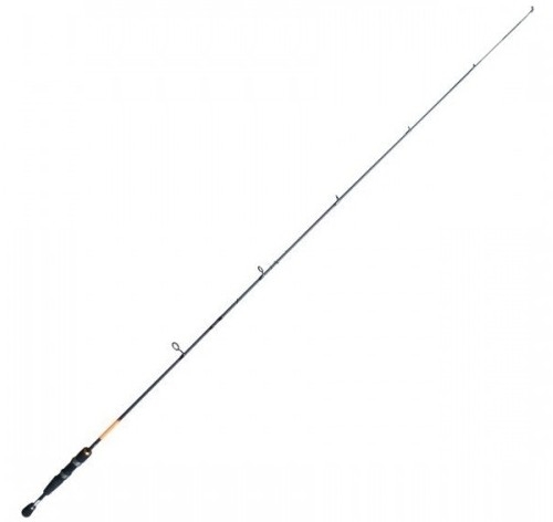 Спиннинг RS Fishing Hyperion 2,1м (2-8г)