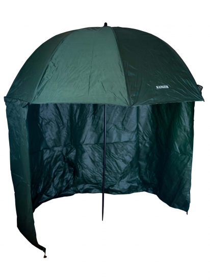 Парасолька Ranger Umbrella 2.5M (Арт. RA 6610)
