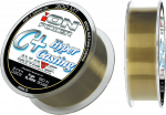 Леска Awa-Shima ION POWER C+HYPER CASTING  150м 0,18мм