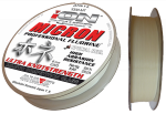Флюорокарбоновая леска Awa-Shima Ion Power MICRON Professional  Fluorine 1000метров
