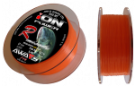 Вы смотрели Леска Awa-S  ION POWER R MISSILE 600метров 0.309mm