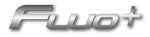 Леска Awa-Shima Ion Power  FLUO+SUN 2шпули по 300метров (600м). 0,286мм
