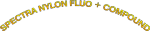 Леска Awa-Shima Ion Power  FLUO+SUN 2шпули по 300метров (600м). 0,286мм