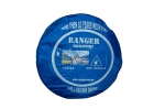 Всесезонна намет-автомат для риболовлі Ranger Discovery (Арт. RA 6603)