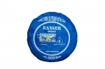 Всесезонна намет-автомат для риболовлі Ranger winter-5 weekend (Арт. RA 6602)