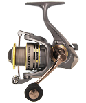 Катушка Ryobi SLAM 3000 
