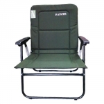 Кресло раскладное BD620-08758-2