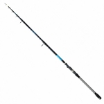 Спиннинг Robinson Bluebird Senso Tip, 2,70m, 40-90g