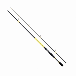 Спиннинг Robinson PowerFlex Spin 2,70m 10-30g