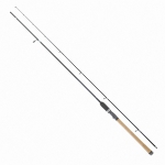 Спиннинг Robinson Cortez Perch Jig 2,25m 1,5-8g