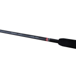 Спиннинг Robinson Cortez Perch Jig 2,25m 1,5-8g