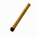 Спиннинг Robinson Cortez Perch Jig 2,25m 1,5-8g