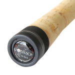Спиннинг Robinson Cortez Perch Jig 2,25m 1,5-8g