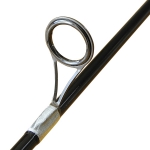 Спиннинг Robinson Cortez Perch Jig 2,25m 1,5-8g