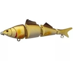 Воблер ROBINSON Joint Killer S 150, 15см, 0-0,5м вес 40,0гр 
