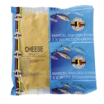 Аттрактант добавка сухая смесь  200гр VDE  Cheese