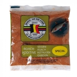 Аттрактант добавка сухая смесь  200гр VDE  roach special