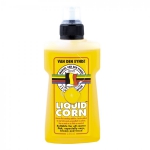 Аттрактант Liquid Attractors 250 mll VDE sweet corn