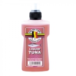 Аттрактант Liquid Attractors 250 mll VDE tuna
