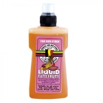 Аттрактант Liquid Attractors 250 mll VDE tutti frutti