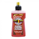Аттрактант Liquid Attractors 250 mll VDE strawberry
