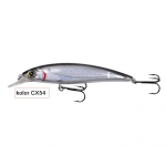 Вы смотрели Воблер Robinson Minnow F120