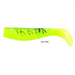 Силиконовая съедобная приманка  Ripper Performer P07