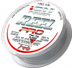 Леска Awa-Shima Ion Power Reel Pro-X 150м 0,20mm