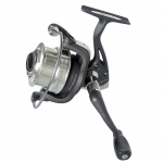 Вы смотрели Катушка рыболовная Robinson Long Cast FD 204