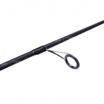 Верхнее колено для спиннинга Rich Sport Fishing