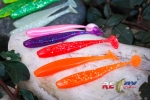 Риппер RELAX  KingShad 3"