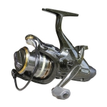 Катушка Robinson Method Feeder 305 с бейтран.
