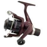 Катушка рыболовная Robinson Fireball RD 303