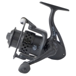 Катушка Robinson Perfect FD 259