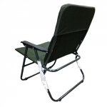 Кресло раскладное BD620-08758-2