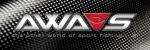 Крючки Awa-shima серия 4310 размер 01