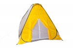 Всесезонна намет-автомат для риболовлі Ranger winter-5 weekend (Арт. RA 6602)