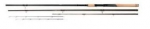 Фидер Robinson Red Star Feeder Expert 3,60m 60-180g(2xg)