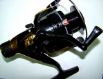 Катушка Korund 3000