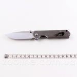 Нож складной SANRENMU SRM 710