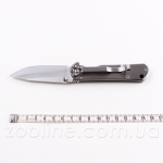 Нож складной SANRENMU SRM 710