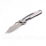 Нож складной SANRENMU SRM 733