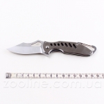 Нож складной SANRENMU SRM 733